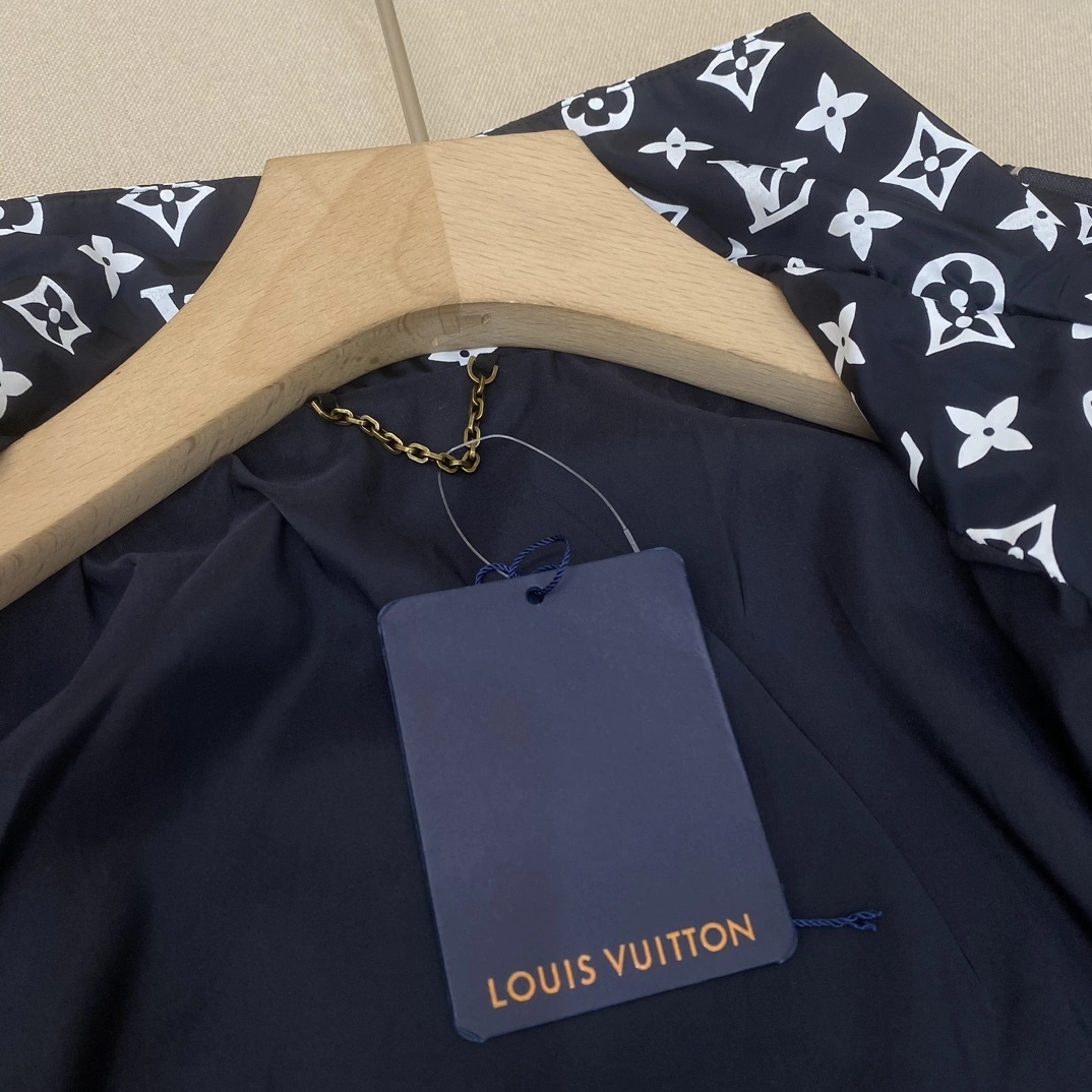 WG.Luxury-- 8V embroidery item:D-F290K1899T